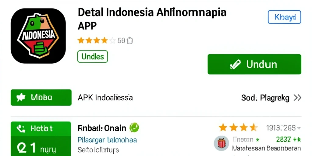 Screenshot menampilkan fitur bonus menarik dalam permainan.