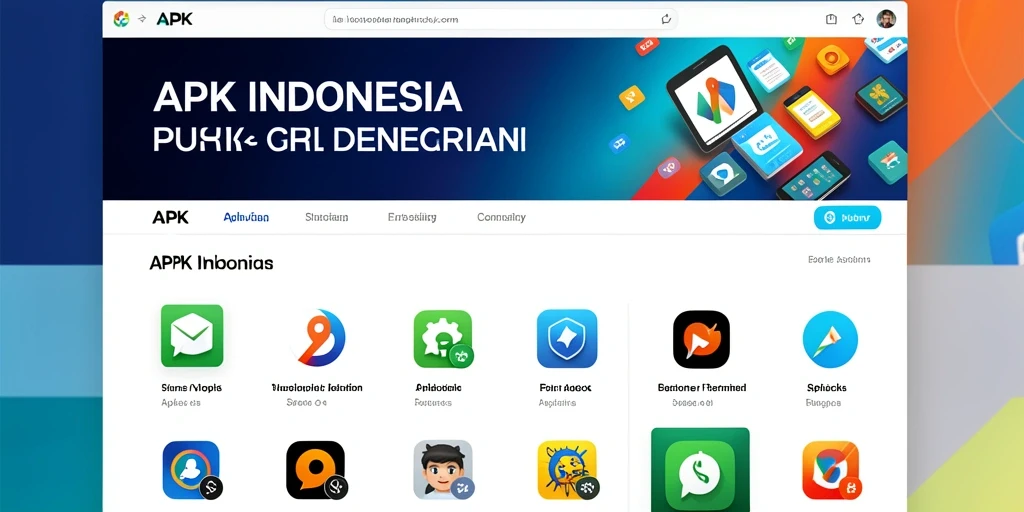 Fitur bonus yang menguntungkan dan menarik.