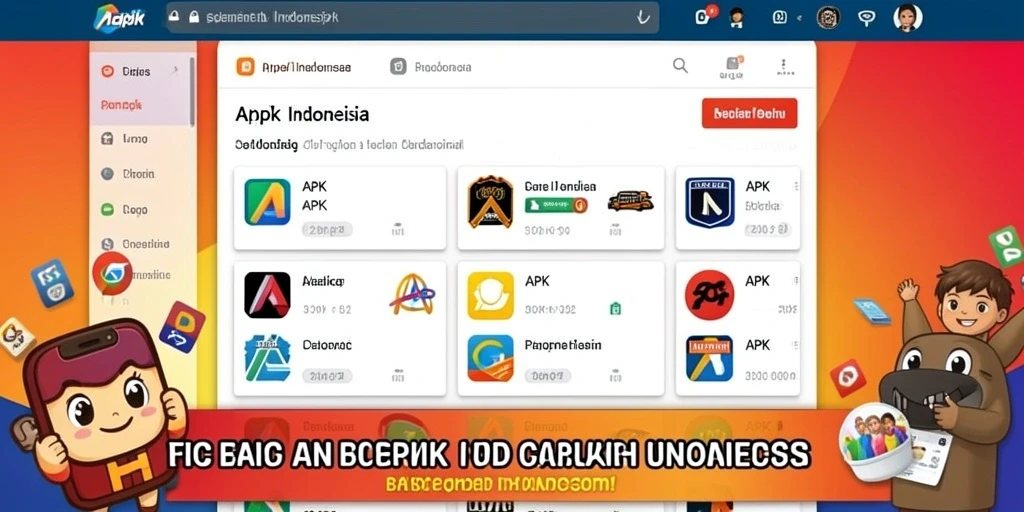 Fitur bonus yang memberi peluang lebih besar untuk menang.