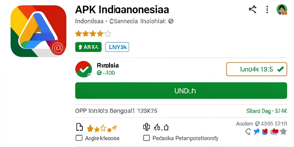 Fitur bonus yang menambah seru setiap putaran.