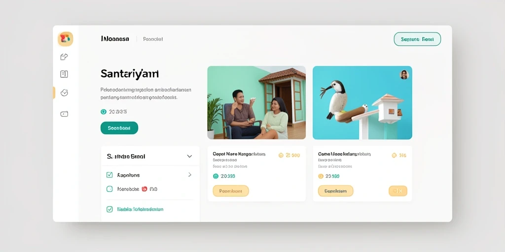 Gambaran fitur bonus yang menggiurkan dalam permainan.
