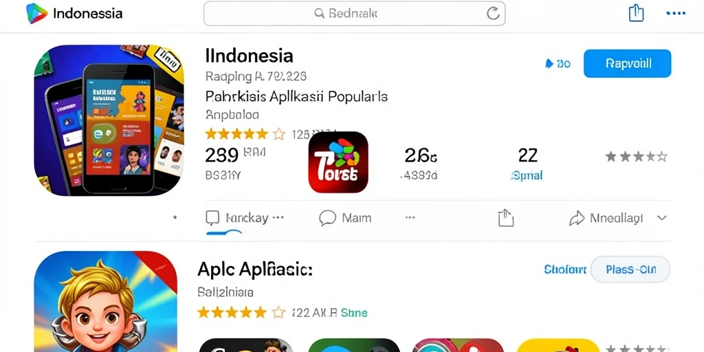 Screenshot menunjukkan variasi tema slot yang tersedia.