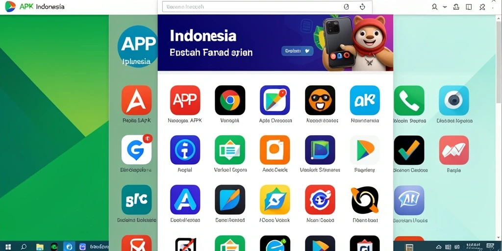 Fitur bonus yang menarik untuk meningkatkan peluang kemenangan.
