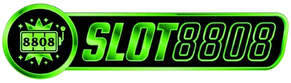 slot8808